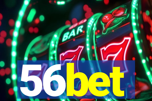 56bet