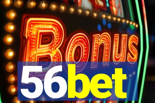 56bet