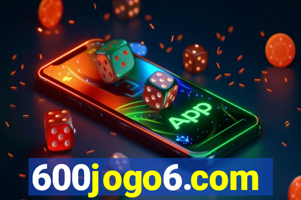 600jogo6.com