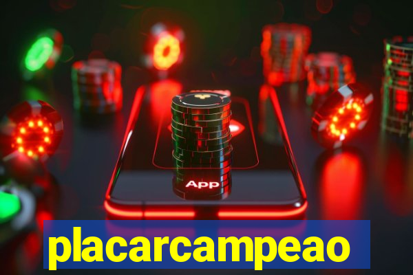 placarcampeao