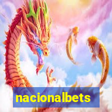 nacionalbets