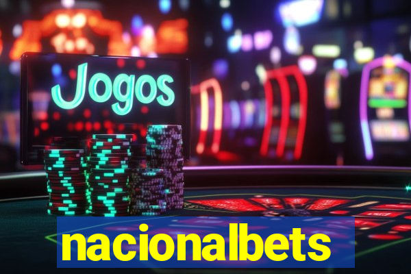 nacionalbets