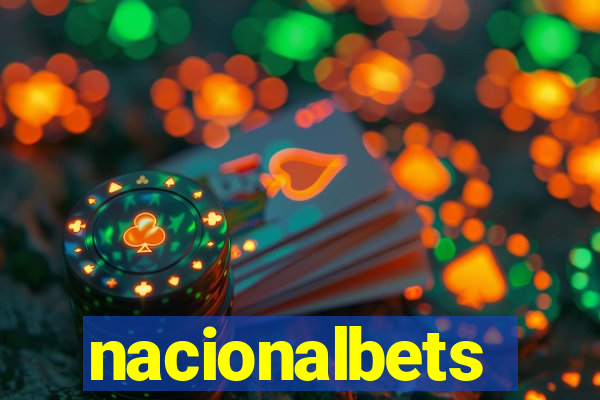 nacionalbets