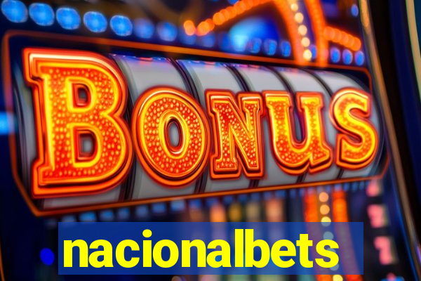 nacionalbets