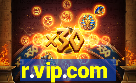 r.vip.com