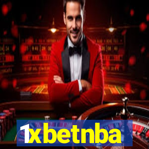 1xbetnba