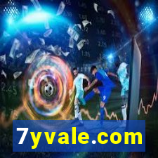 7yvale.com