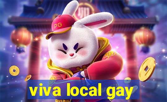 viva local gay