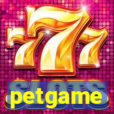 petgame