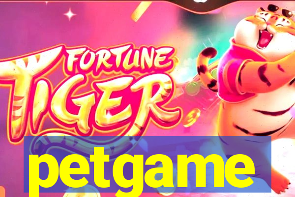 petgame