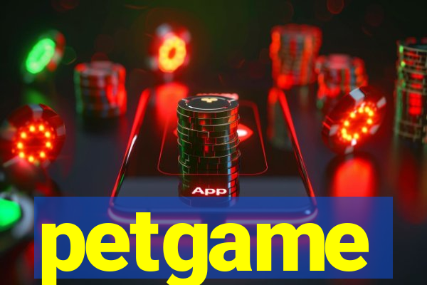 petgame