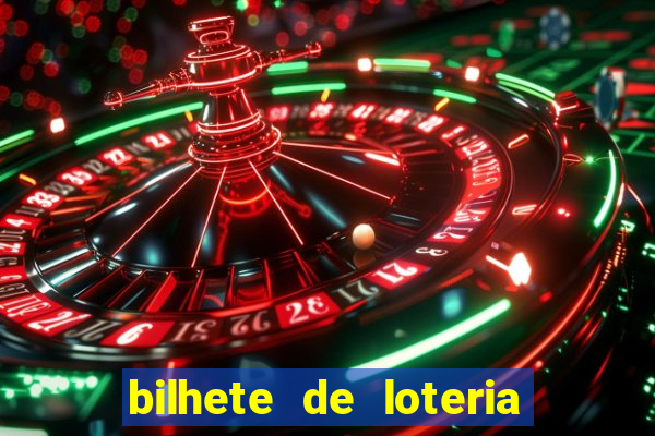 bilhete de loteria filme completo dublado filmes