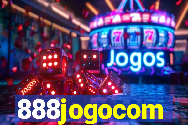 888jogocom