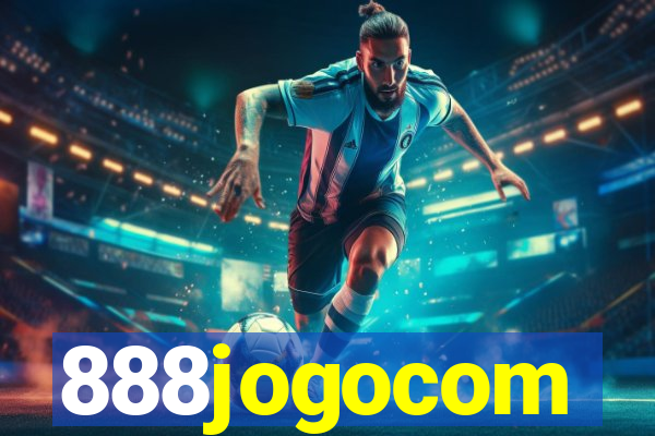 888jogocom