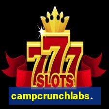 campcrunchlabs.con