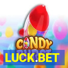 LUCK.BET