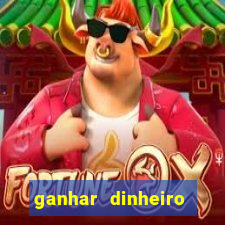 ganhar dinheiro jogando sem precisar depositar