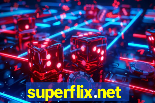 superflix.net