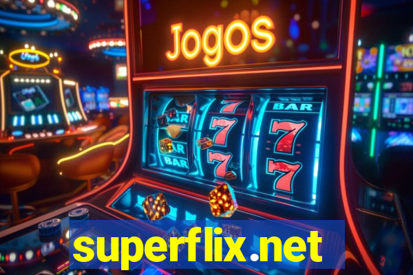 superflix.net