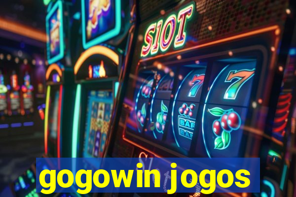 gogowin jogos