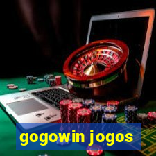 gogowin jogos