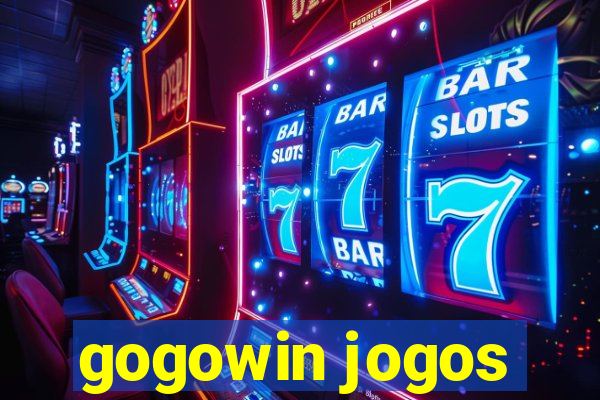 gogowin jogos