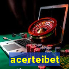 acerteibet