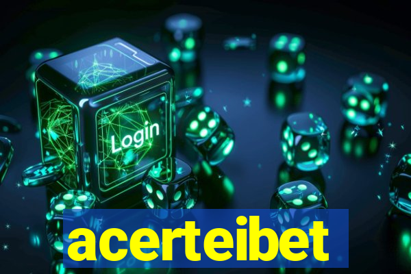 acerteibet