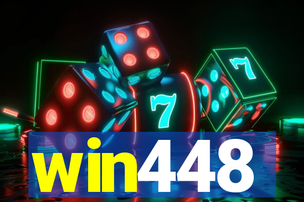 win448