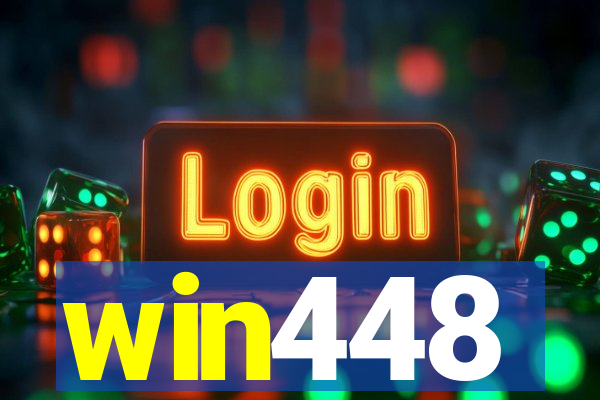 win448