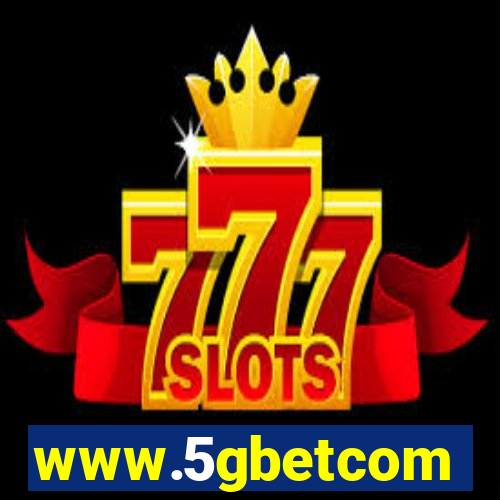 www.5gbetcom