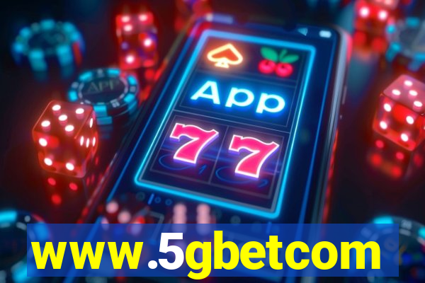 www.5gbetcom