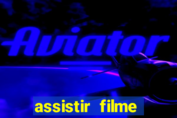 assistir filme completo cruzeiro das loucas dublado