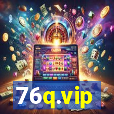 76q.vip