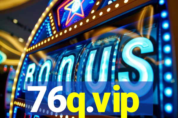 76q.vip