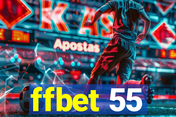 ffbet 55