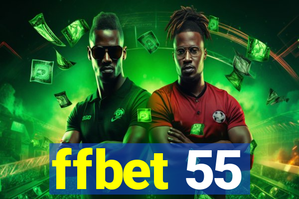 ffbet 55