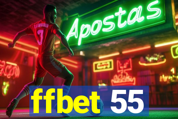 ffbet 55