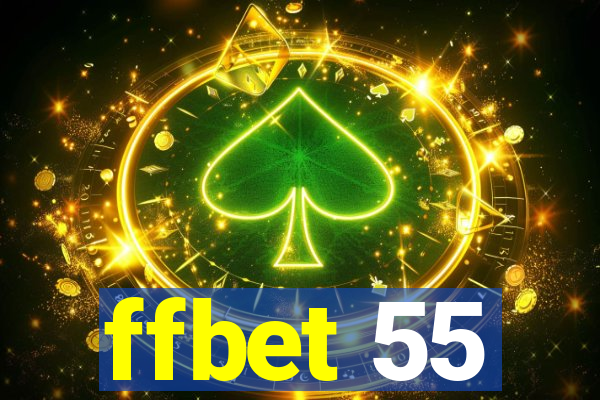 ffbet 55