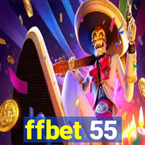 ffbet 55