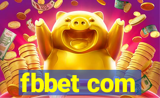 fbbet com