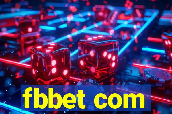 fbbet com