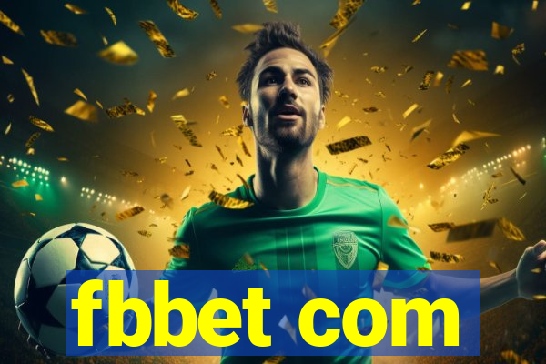 fbbet com