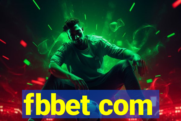 fbbet com