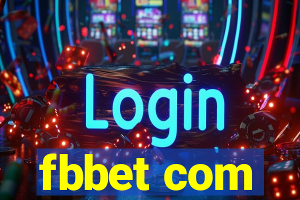 fbbet com