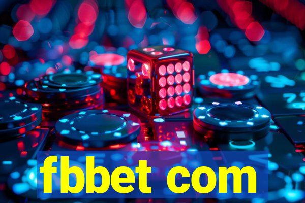 fbbet com