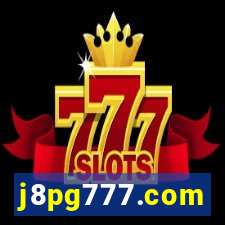 j8pg777.com