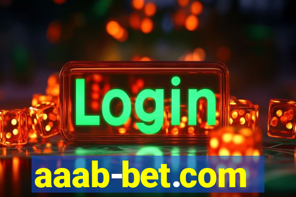 aaab-bet.com