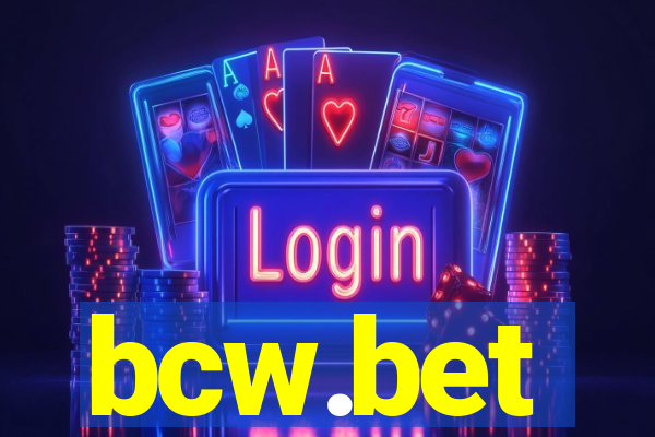 bcw.bet