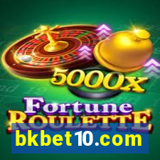 bkbet10.com